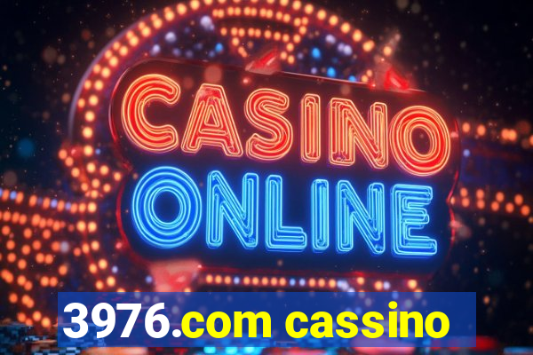 3976.com cassino